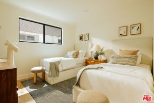 Single Family Residence, 3107 Pearl st, Santa Monica, CA 90405 - 16