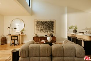 Single Family Residence, 3107 Pearl st, Santa Monica, CA 90405 - 23