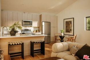 Single Family Residence, 3107 Pearl st, Santa Monica, CA 90405 - 24