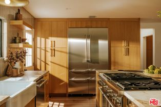 Single Family Residence, 3107 Pearl st, Santa Monica, CA 90405 - 4