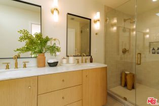 Single Family Residence, 3107 Pearl st, Santa Monica, CA 90405 - 13