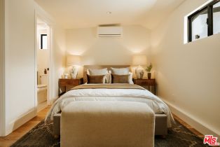 Single Family Residence, 3107 Pearl st, Santa Monica, CA 90405 - 25