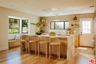 Single Family Residence, 3107 Pearl st, Santa Monica, CA 90405 - 2