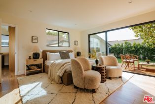 Single Family Residence, 3107 Pearl st, Santa Monica, CA 90405 - 11