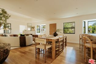 Single Family Residence, 3107 Pearl st, Santa Monica, CA 90405 - 6