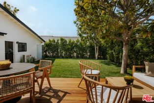 Single Family Residence, 3107 Pearl st, Santa Monica, CA 90405 - 17