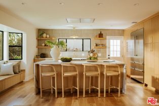 Single Family Residence, 3107 Pearl st, Santa Monica, CA 90405 - 3