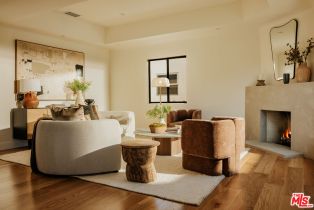 Single Family Residence, 3107 Pearl st, Santa Monica, CA 90405 - 7