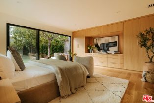 Single Family Residence, 3107 Pearl st, Santa Monica, CA 90405 - 9