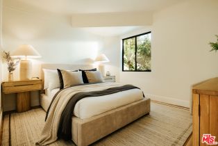 Single Family Residence, 3107 Pearl st, Santa Monica, CA 90405 - 14