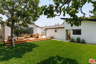 Single Family Residence, 3107 Pearl st, Santa Monica, CA 90405 - 19