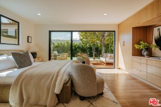 Single Family Residence, 3107 Pearl st, Santa Monica, CA 90405 - 10