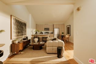 Single Family Residence, 3107 Pearl st, Santa Monica, CA 90405 - 22