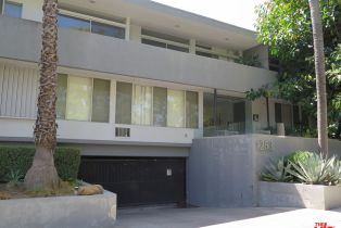 Apartment, 1253 Hayworth ave, West Hollywood , CA 90046 - 9