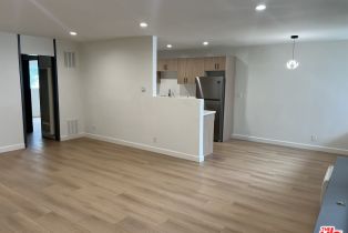 Residential Lease, 1253 N Hayworth Ave, West Hollywood , CA  West Hollywood , CA 90046