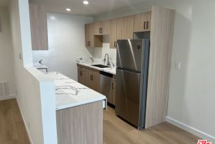 Apartment, 1253 Hayworth ave, West Hollywood , CA 90046 - 2