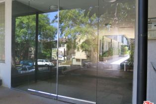 Apartment, 1253 Hayworth ave, West Hollywood , CA 90046 - 7