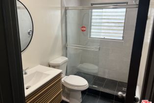 Apartment, 1253 Hayworth ave, West Hollywood , CA 90046 - 5