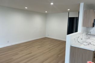 Apartment, 1253 Hayworth ave, West Hollywood , CA 90046 - 3