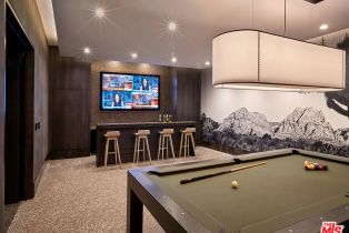 Apartment, 10000 SANTA MONICA blvd, Westwood, CA 90067 - 13