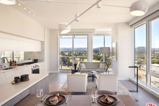 Apartment, 10000 SANTA MONICA blvd, Westwood, CA 90067 - 36