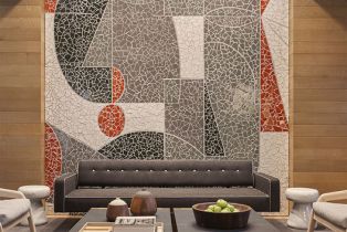 Apartment, 10000 SANTA MONICA blvd, Westwood, CA 90067 - 27