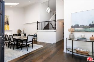 Single Family Residence, 29018 Saddlebrook dr, Agoura Hills, CA 91301 - 5