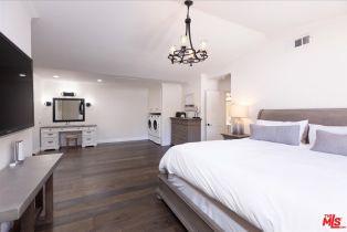 Single Family Residence, 29018 Saddlebrook dr, Agoura Hills, CA 91301 - 17