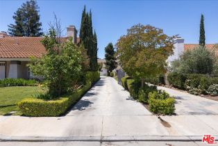Single Family Residence, 29018 Saddlebrook dr, Agoura Hills, CA 91301 - 3