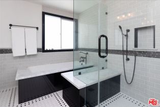 Single Family Residence, 29018 Saddlebrook dr, Agoura Hills, CA 91301 - 19