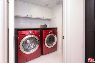 Single Family Residence, 29018 Saddlebrook dr, Agoura Hills, CA 91301 - 12