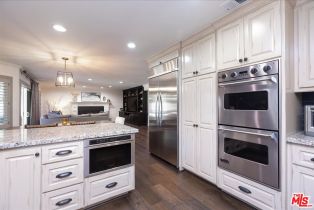 Single Family Residence, 29018 Saddlebrook dr, Agoura Hills, CA 91301 - 8