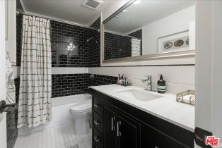 Single Family Residence, 29018 Saddlebrook dr, Agoura Hills, CA 91301 - 14