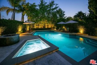 Single Family Residence, 29018 Saddlebrook dr, Agoura Hills, CA 91301 - 2