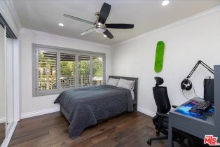 Single Family Residence, 29018 Saddlebrook dr, Agoura Hills, CA 91301 - 26