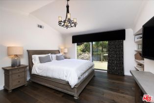 Single Family Residence, 29018 Saddlebrook dr, Agoura Hills, CA 91301 - 16