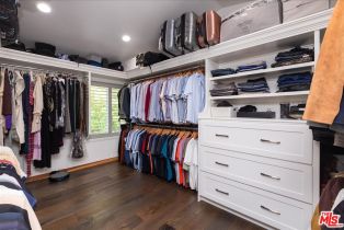 Single Family Residence, 29018 Saddlebrook dr, Agoura Hills, CA 91301 - 21