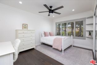 Single Family Residence, 29018 Saddlebrook dr, Agoura Hills, CA 91301 - 25