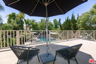 Single Family Residence, 29018 Saddlebrook dr, Agoura Hills, CA 91301 - 22
