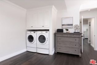 Single Family Residence, 29018 Saddlebrook dr, Agoura Hills, CA 91301 - 18