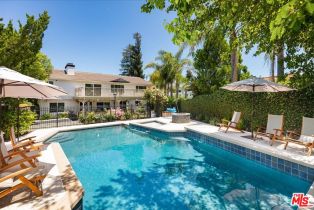 Single Family Residence, 29018 Saddlebrook dr, Agoura Hills, CA 91301 - 31