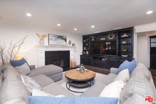 Single Family Residence, 29018 Saddlebrook dr, Agoura Hills, CA 91301 - 10