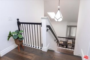 Single Family Residence, 29018 Saddlebrook dr, Agoura Hills, CA 91301 - 15