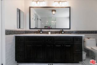 Single Family Residence, 29018 Saddlebrook dr, Agoura Hills, CA 91301 - 20