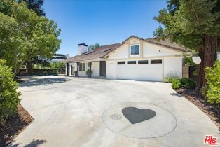 Single Family Residence, 29018 Saddlebrook Dr, Agoura Hills, CA  Agoura Hills, CA 91301