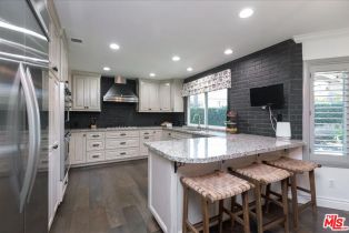 Single Family Residence, 29018 Saddlebrook dr, Agoura Hills, CA 91301 - 7