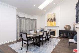 Single Family Residence, 29018 Saddlebrook dr, Agoura Hills, CA 91301 - 6