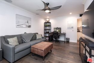 Single Family Residence, 29018 Saddlebrook dr, Agoura Hills, CA 91301 - 13