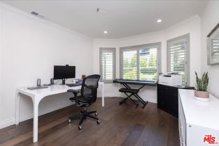 Single Family Residence, 29018 Saddlebrook dr, Agoura Hills, CA 91301 - 11