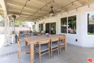 Single Family Residence, 29018 Saddlebrook dr, Agoura Hills, CA 91301 - 29